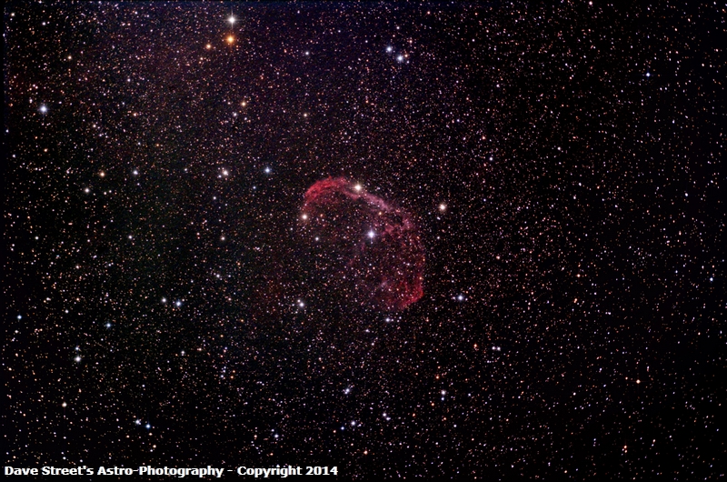 dave-street-s-astro-images