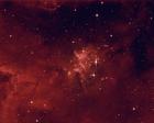 IC1805-102906.jpg