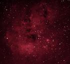 IC410ha111606web.jpg