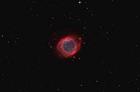 NGC7293qhy8maknewt100114wide31.jpg