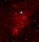 cone-110405.jpg