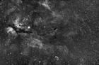 cygnusstl11kfs60c101314.jpg