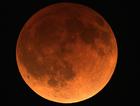 eclipse041514-10bsharp67pct.jpg