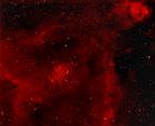 ic1805-112205.jpg
