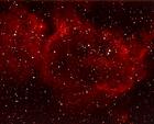 ic1848-112805.jpg