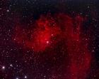 ic405-112105.jpg