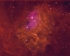 ic405ha111506.jpg