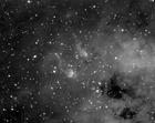 ic410sn10ha28x5.jpg