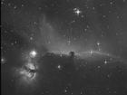 ic434-ha121005.jpg