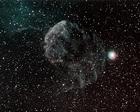ic443siiha.jpg