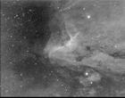 ic5070-ha100805.jpg