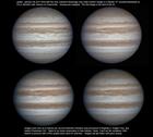 jupiter010413neximage5sn10at4x.jpg