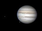 jupiter011713dfkc82x-0006.jpg