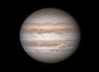 jupiter012113-c8native-0002.jpg