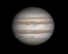 jupiter012113-sn104x-0001.jpg