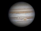 jupiter012613-c84xdfk21-0004.jpg