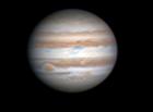 jupiter012613-c8native-0009.jpg
