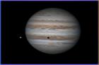 jupiter022313-c8-1016-0023a.jpg