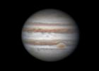 jupiter030313-c8-1016-0002b.jpg