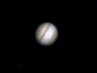 jupiterandganymede1111010.jpg