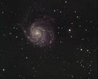 m101-061005.jpg