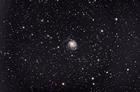 m101-qhy8hs013109.jpg