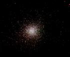 m13-070405.jpg