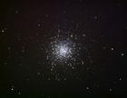 m13-vc200l-051107.jpg
