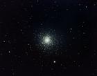 m15-102205.jpg