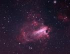 m17-haoiiioiii-80ed-062706.jpg
