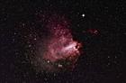 m17qhy8maknewt072114-15x5min.jpg