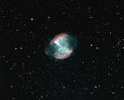 m27-102005.jpg