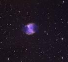 m27-80ed-hahaoiii060906.jpg