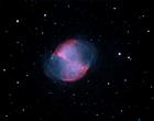 m27Vixenf64haoiiioiii2.jpg
