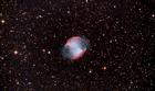 m27qhy8maknewt072714cropped.jpg