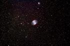 m27qhy8maknewt072714wide.jpg