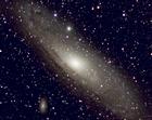 m31-071005.jpg