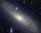 m31-081706.jpg