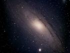 m31qhy8maknewt100414-60pct.jpg