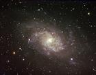 m33-100105.jpg