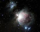 m42-120205rgb.jpg