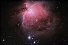 m42qhy8maknewt22x10min102514-50pctdark.jpg