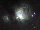 m42sho122205.jpg