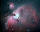 m42x-hargb.jpg