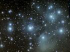 m45-110405.jpg
