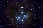 m45-qhy8hs102909.jpg