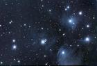 m45qhy8maknewt100314-50pct.jpg