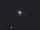 m5-qhy8orionmaknewt070514.jpg