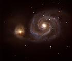m51-032406.jpg