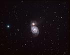 m51-041407.jpg